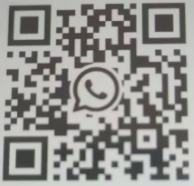 Jinan Kaiwei Welding Materials Co., Ltd