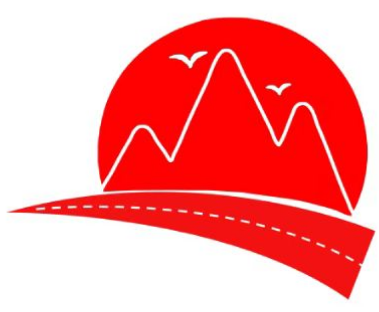 Jinan Kaiwei Welding Materials Co., Ltd